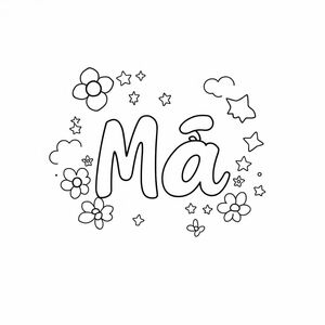 Mother