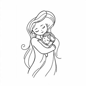 Mother 