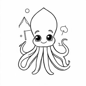 squid game