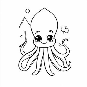 squid game
