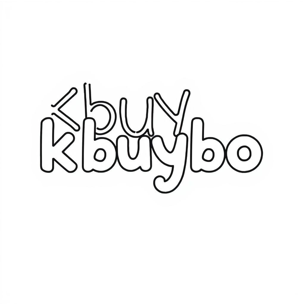 kbuybo
