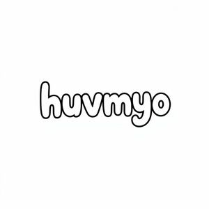 huvmyo
