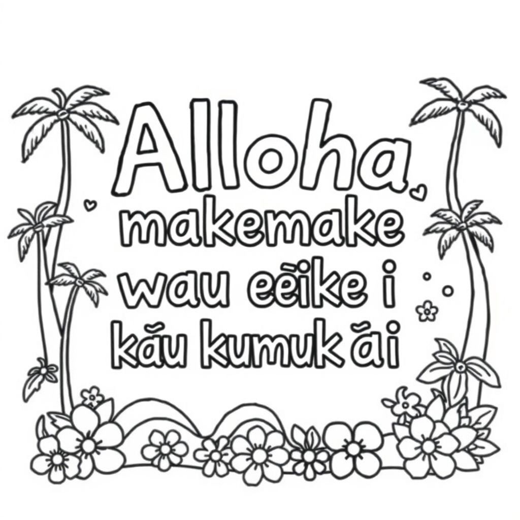 Aloha, makemake wau eʻike i khas combʻai.