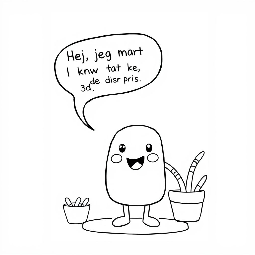 Xin chào, tôi muốn biết giá của bạn.