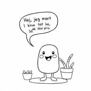 Xin chào, tôi muốn biết giá của bạn.