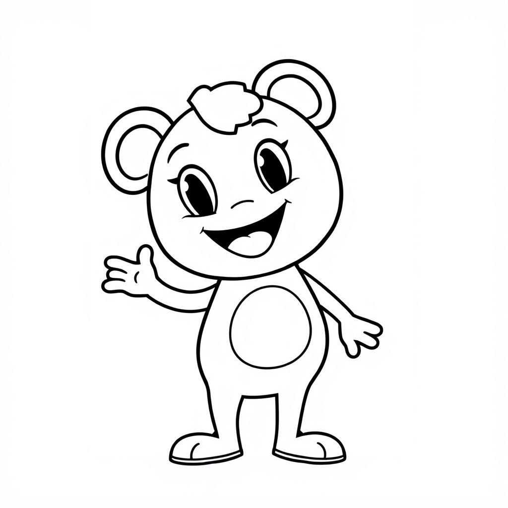 hoà minzzy