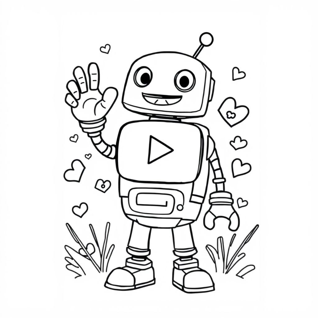 Hi. We run a YouTube growth service, which increases your number of subscribers both safety and practically.

- We guarantee to gain you new 700+ subscribers per month
- People subscribe because they are interested in your videos/channel, increasing video likes, comments and interaction.
- All actions are made manually by our team. We do not use any bots.

The price is just $60 (USD) per month, and we can start immediately. If you are interested and would like to see some of our previous work, let me know and we can discuss further.

Kind Regards,

To Unsubscribe, reply with the word unsubscribe in the subject.