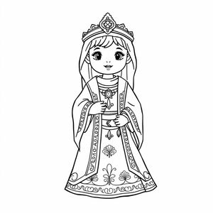 Middle Eastern concubine costumes