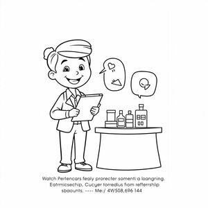 We are currently seeking companies like yours for a potential long-term partnership. Could you kindly share your product offerings along with pricing details? Please  contact me on WhatsApp: +48 508 696 146