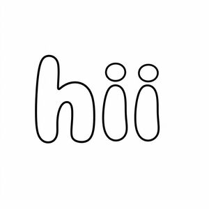 hi