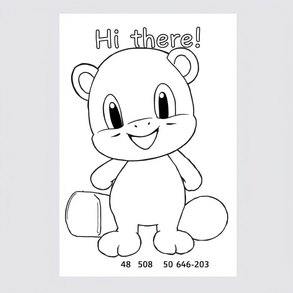 Hi there!
We’re interested in working with companies like yours for the long term. Could you send us your product list and prices? You can reach me on WhatsApp: 
48 508 696 203