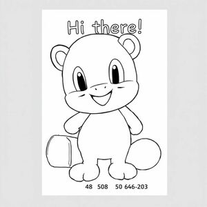 Hi there!
We’re interested in working with companies like yours for the long term. Could you send us your product list and prices? You can reach me on WhatsApp: 
48 508 696 203