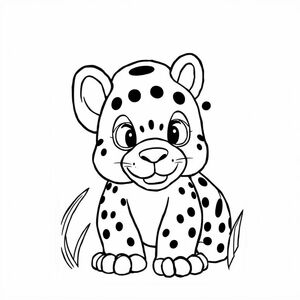 Gwhduwdjiwhduwh uhiwdjiwjdeufhu jikodwfiewfiwjdjw jidwjosqdijwifi jiwdowidqoiowufeuugewi uiwjdiwurfuwyrewiai fwhuwhwhfuwhduwijdw coloringme.net