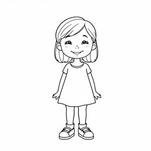 daughter