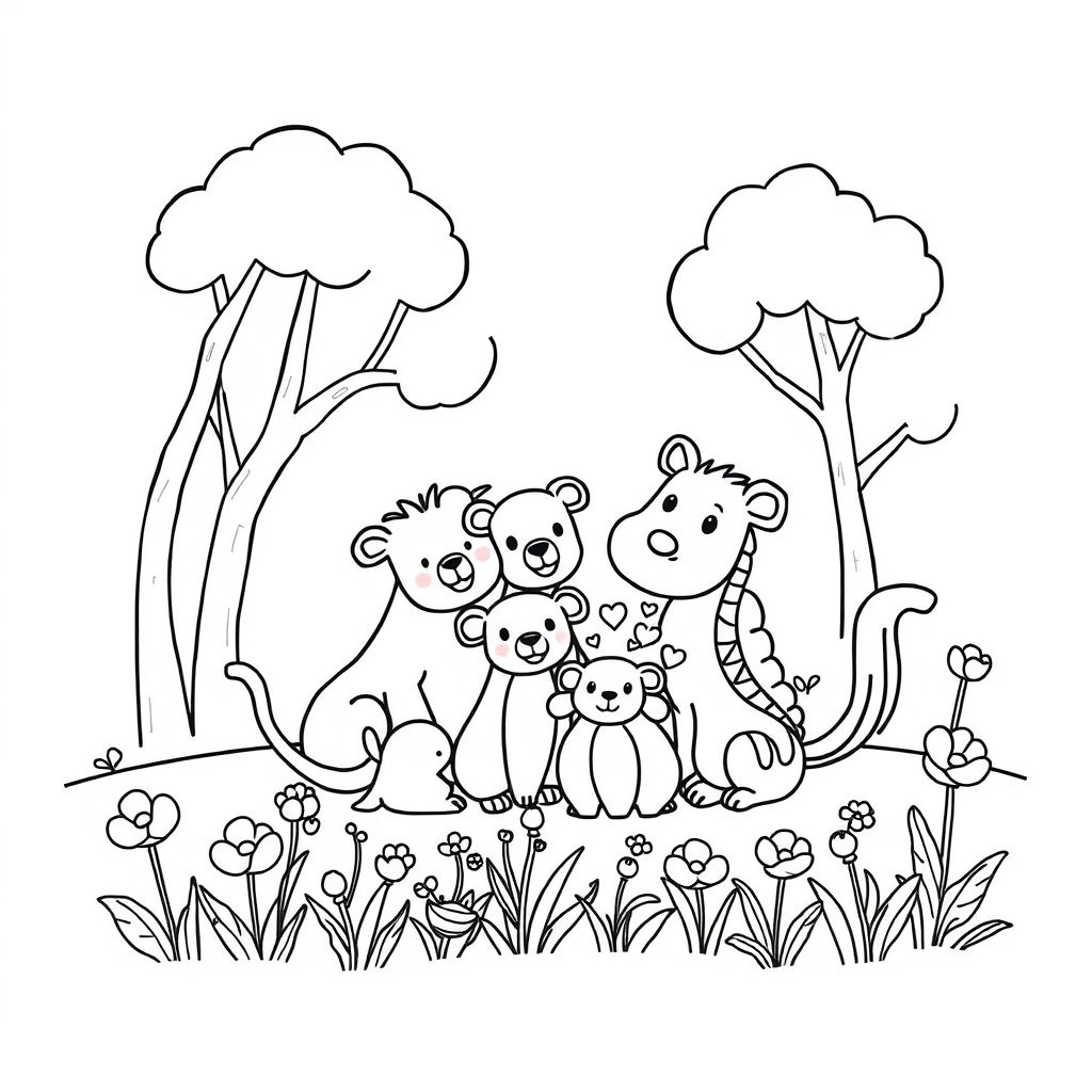 "coloringPages": [