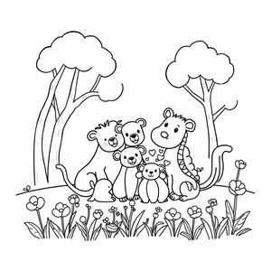 "coloringPages": [