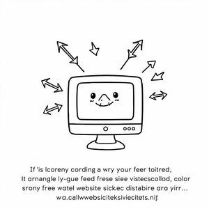 Nếu bạn đang muốn tăng lưu lượng truy cập trang web của mình, chúng tôi hiện đang gửi khách truy cập miễn phí đến các trang web được chọn. Không có vấn đề gì - chỉ là một cách để giúp tăng khả năng hiển thị.
www.realwebsitevisitors.my
