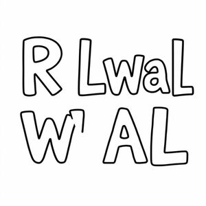 rblwal
