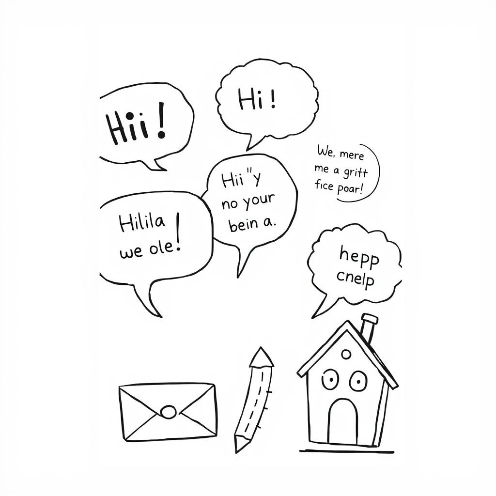  
hi!,I really like your writing so so much! percentage we communicate more about your post on AOL? I need a specialist in this house to resolve my problem. Maybe that's you! Having a look ahead to peer you. 
