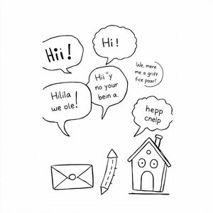  
hi!,I really like your writing so so much! percentage we communicate more about your post on AOL? I need a specialist in this house to resolve my problem. Maybe that's you! Having a look ahead to peer you. 