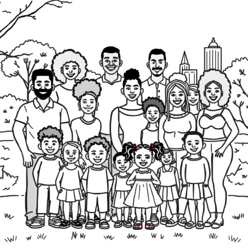 black community in knoxville, tn
