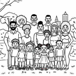 black community in knoxville, tn

