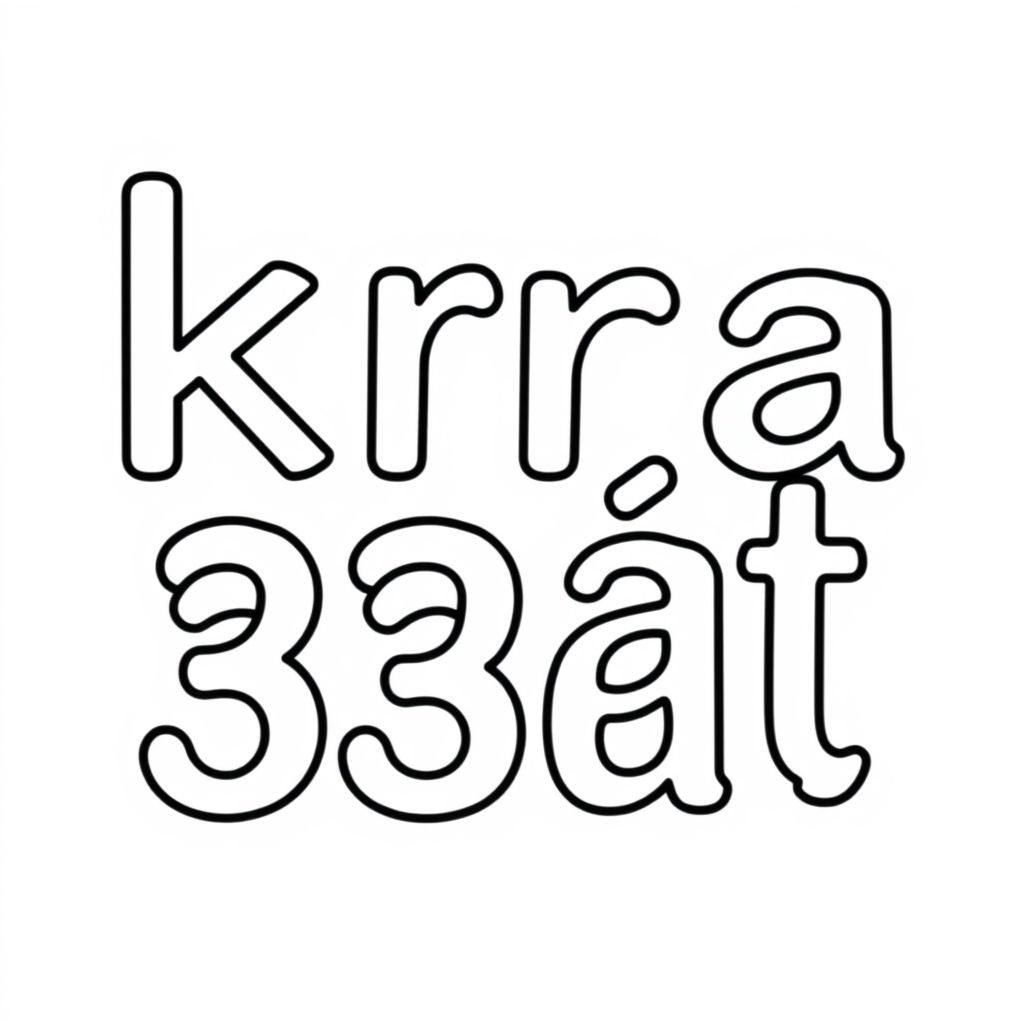 <a href=dtcc.edu.vn/>kra 33at</a>