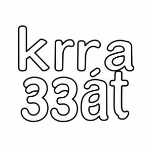 <a href=dtcc.edu.vn/>kra 33at</a>