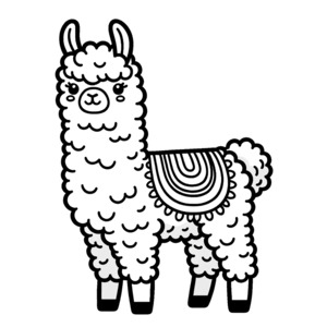 Lama