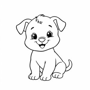 cute
