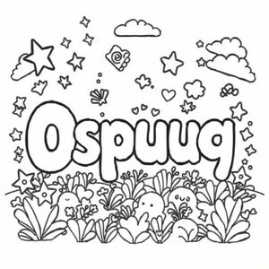 ospuuq
