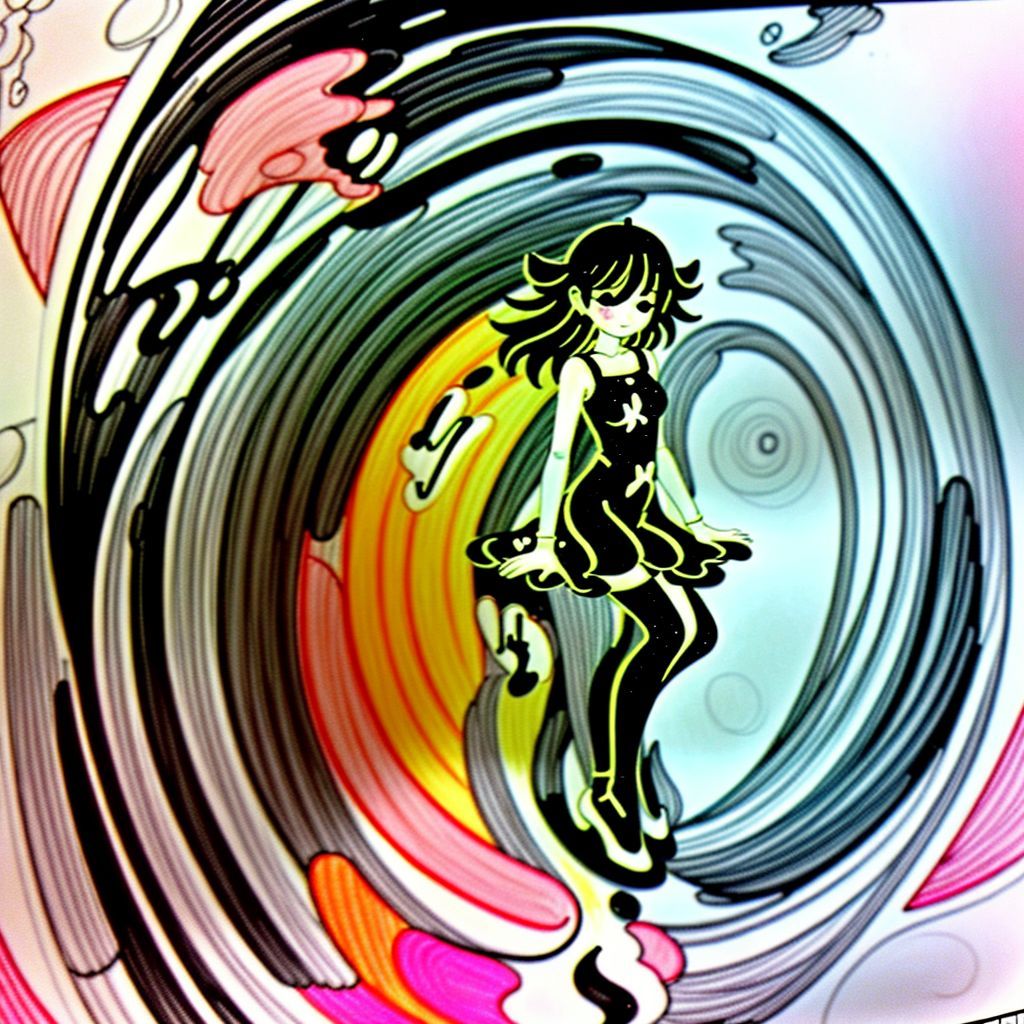 Yurie sekiya