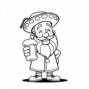 Beer Jew
