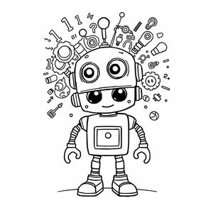 AI becoming self aware