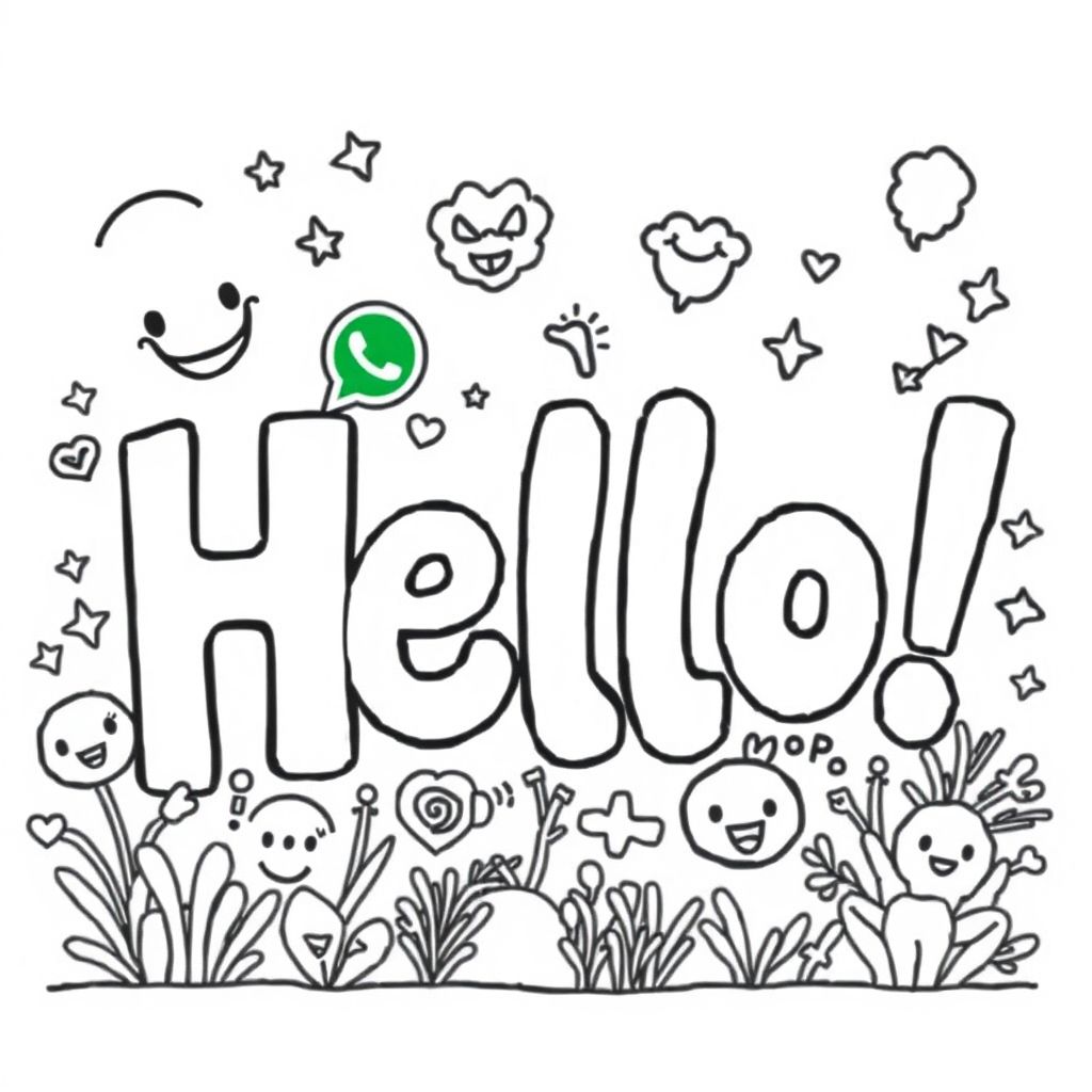 Hello
I'm are interested in your offer,  Please send me details  on my Whatsapp: 
+48 515 990 718