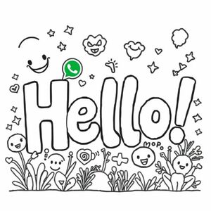 Hello
I'm are interested in your offer,  Please send me details  on my Whatsapp: 
+48 515 990 718