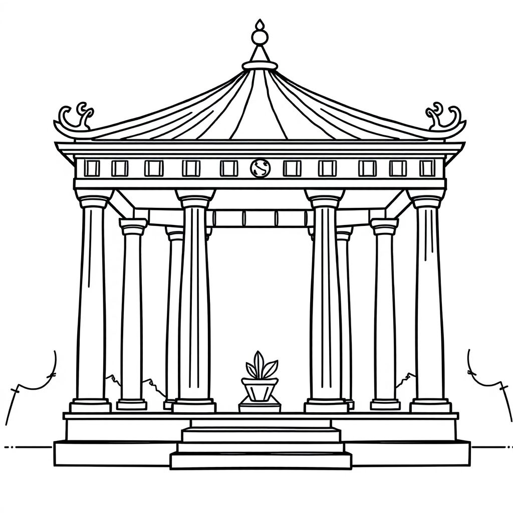 parathanon
