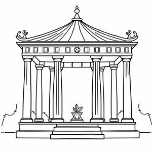 parathanon
