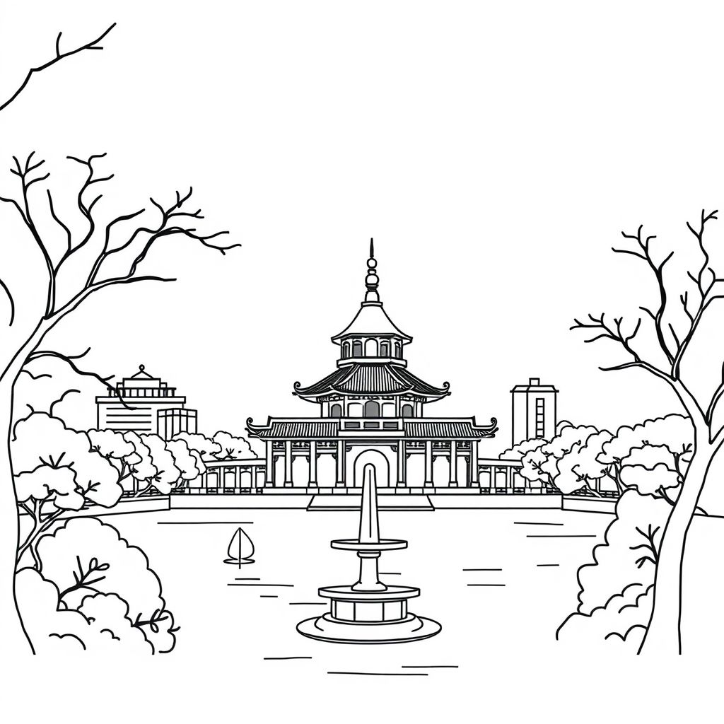hà nội