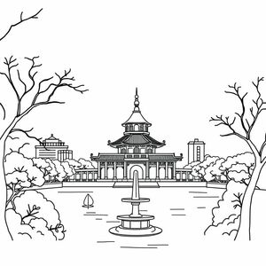 hà nội