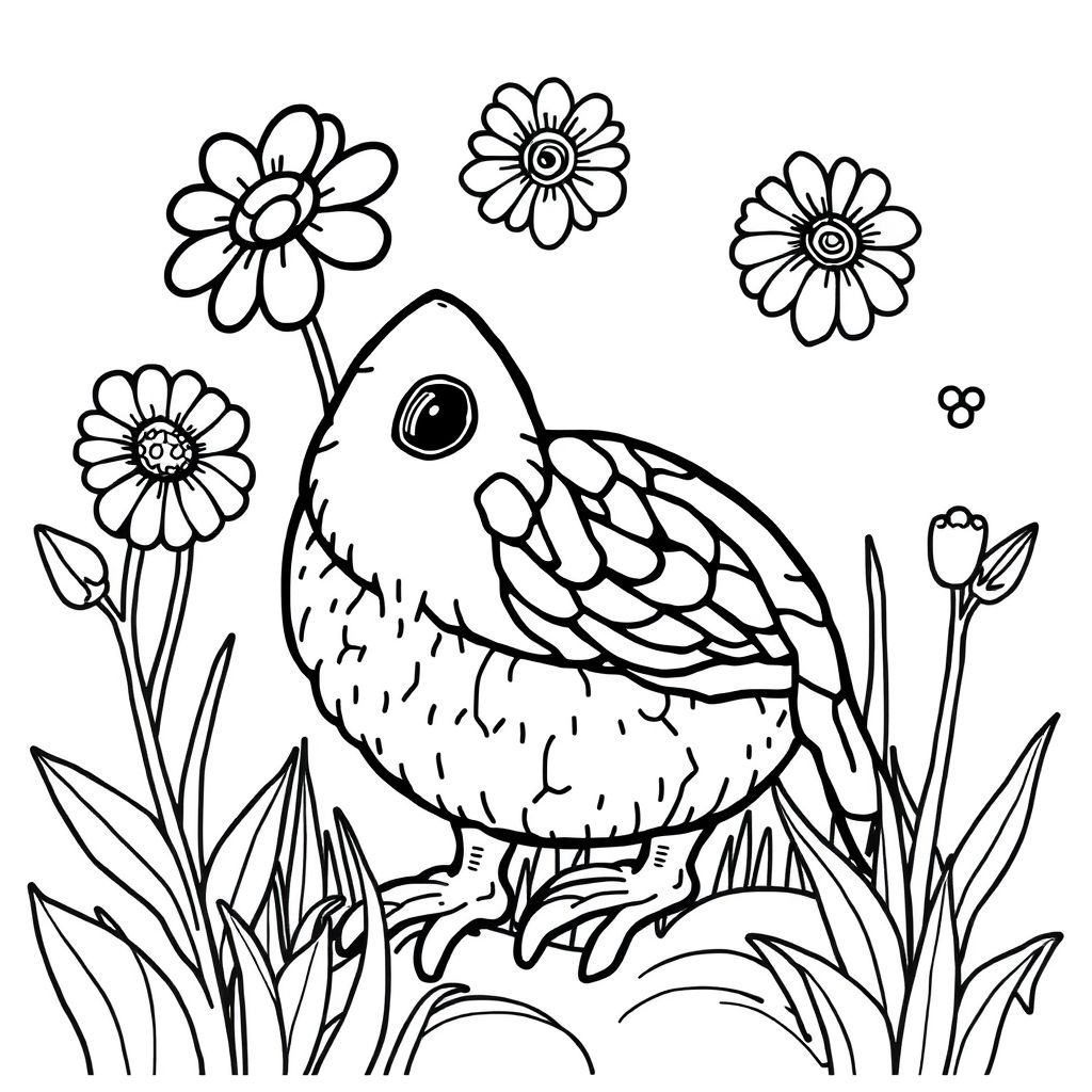 "coloring_page_idea": {