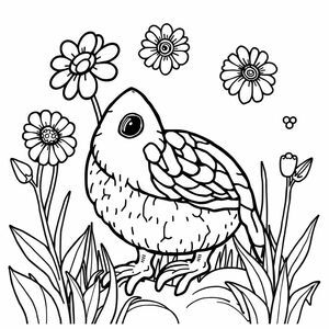 "coloring_page_idea": {