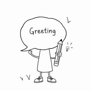 Hi,

I hope this message finds you well.

I’m reaching out because I have a keen interest in contributing a guest post to your website. As a seasoned writer, I specialize in creating content that drives traffic and captivates readers.
I’d be happy to provide a guest post, tailored specifically to your audience’s interests and needs. 

If you’re open to this idea, I can share some topic suggestions that I think would resonate well with your readers.
Looking forward to your response.

Best,
Alvina.