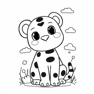 Hướng dẫn sử dụng