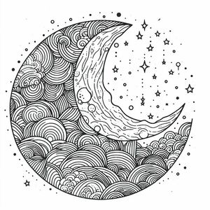 Moon