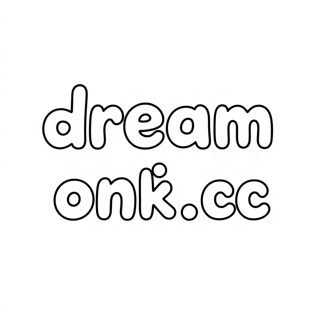 dream-onion-link.cc