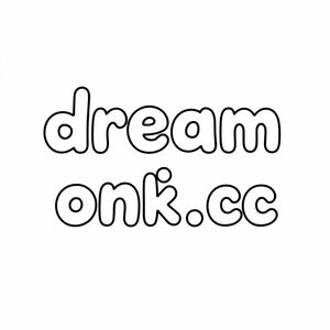 dream-onion-link.cc