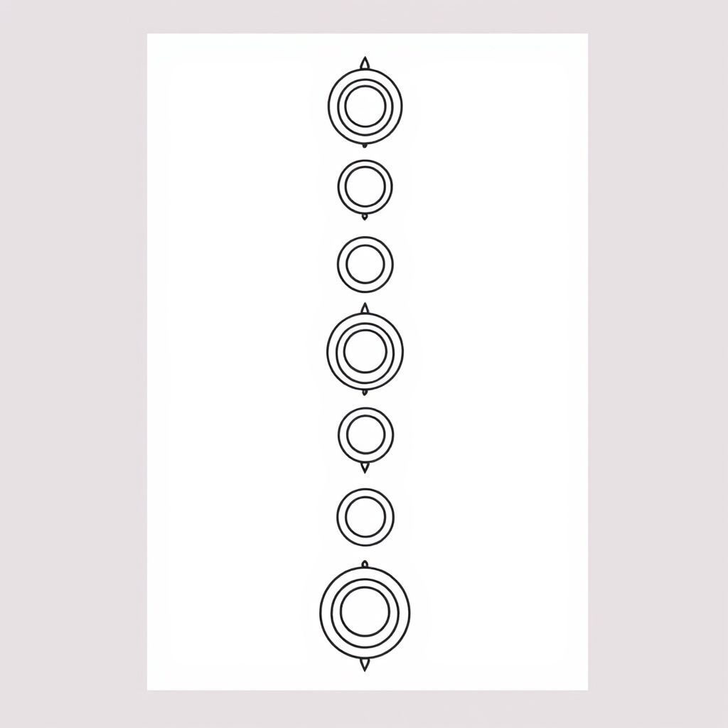 Chakra 