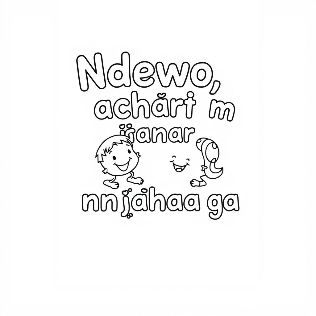 Xin chào, tôi muốn biết giá của bạn.