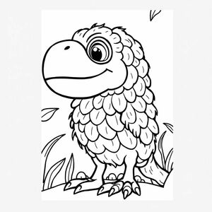 ( Labubu